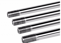 常州活塞桿車間是怎么控制質(zhì)量的？