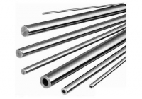 常州活塞桿定期檢查的必要性及簡單修復