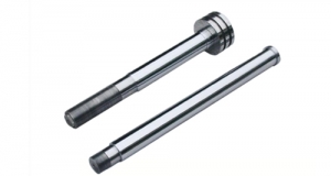 活塞桿廠家對活塞桿的工藝分析介紹