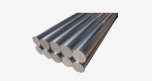 不銹鋼活塞桿廠家的啟動技術及作業(yè)要求