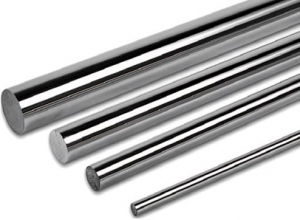 蘇州常州活塞桿 42CrMo活塞桿 做工精良