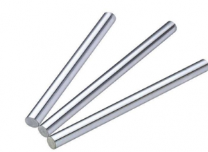 南京不銹鋼活塞桿加工