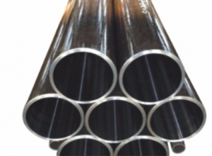 16Mn電鍍珩磨管 技術可靠
