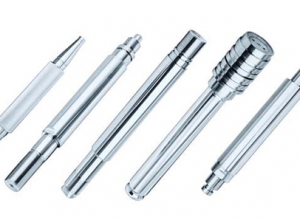 蘇州不銹鋼鍍鉻棒廠家