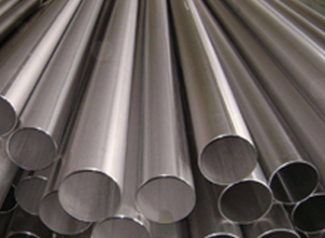 南京316不銹鋼缸筒 廠家直銷