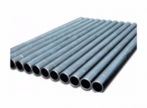 蘇州20#鋼缸筒 應用廣泛