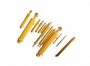 找優質油缸盡在常州合萬液壓