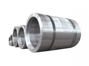 45#鋼缸筒 專業廠家定制