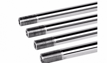 南京16Mn活塞桿 常州活塞桿生產廠家