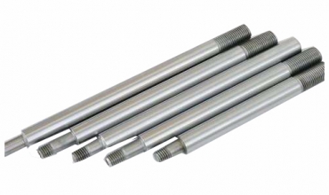 南京40Cr活塞桿 常州活塞桿加工