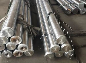 精密活塞桿廠(chǎng)家直銷(xiāo) 價(jià)格優(yōu)惠