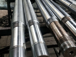 精密活塞桿廠家直銷 價格優惠